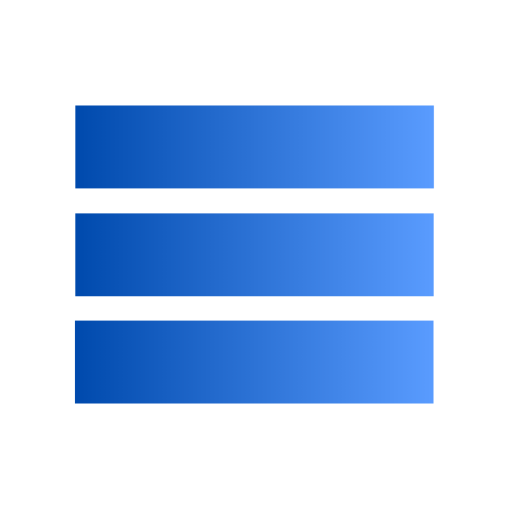 Web Hosting Company in Dordrecht, Netherlands – Redeco Hosting