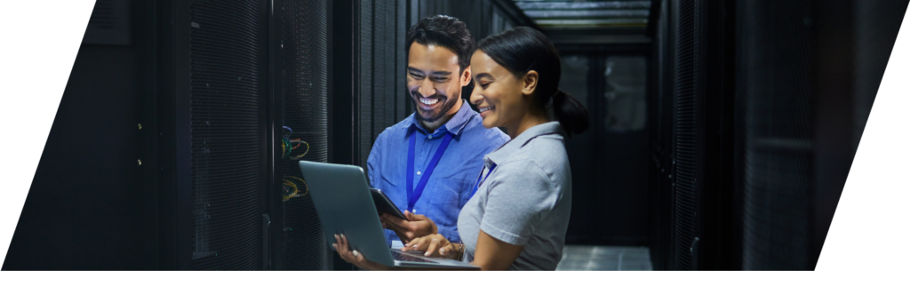 WordPress Hosting Plans, VPS Hosting & Dedicated Hosting Solutions for Your Business | RedeCo Hosting