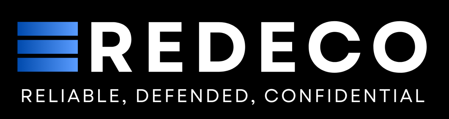 general-logo.png general-logo.png